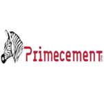 primecement-removebg-preview