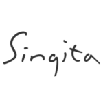 singita-removebg-preview