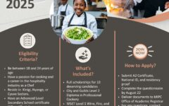 91a35c61-d7fd-4240-9efb-10b8ed333a62