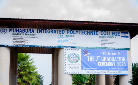 MIPCGRADUATION2025_4