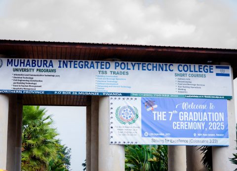 MIPCGRADUATION2025_4