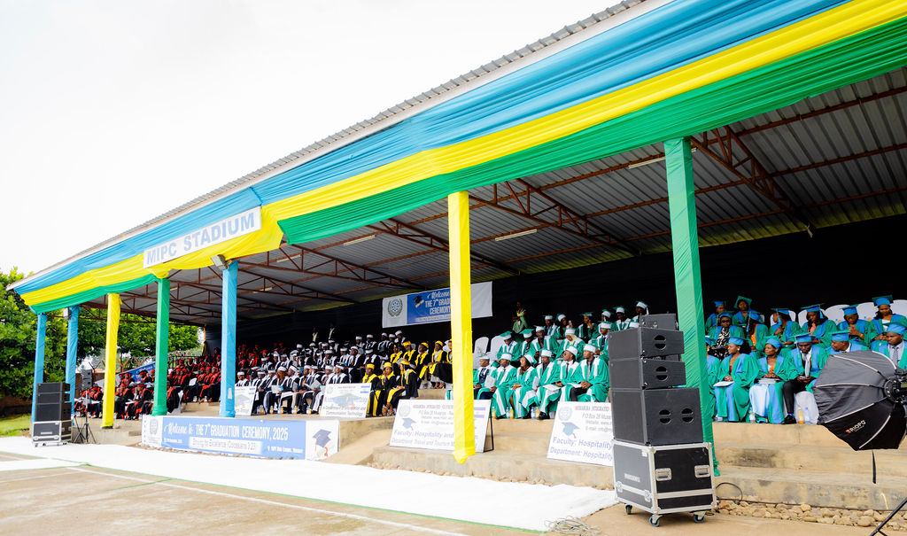 MIPCGRADUATION2025_130