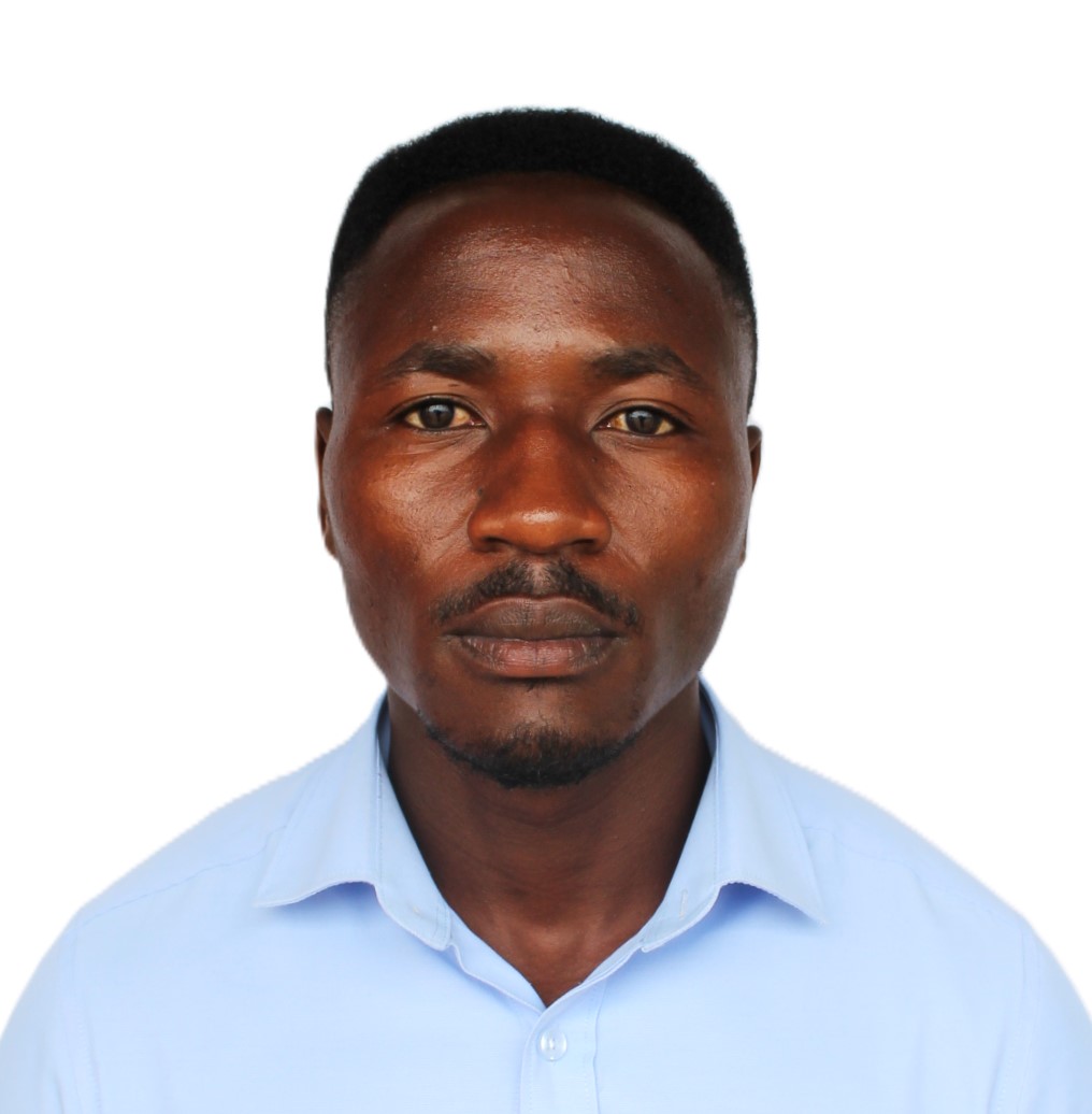 WhatsApp Image 2026-01-09 at 14.16.17