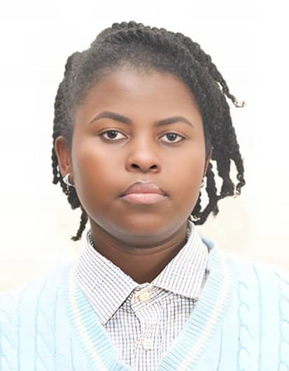 WhatsApp Image 2026-01-09 at 14.17.31