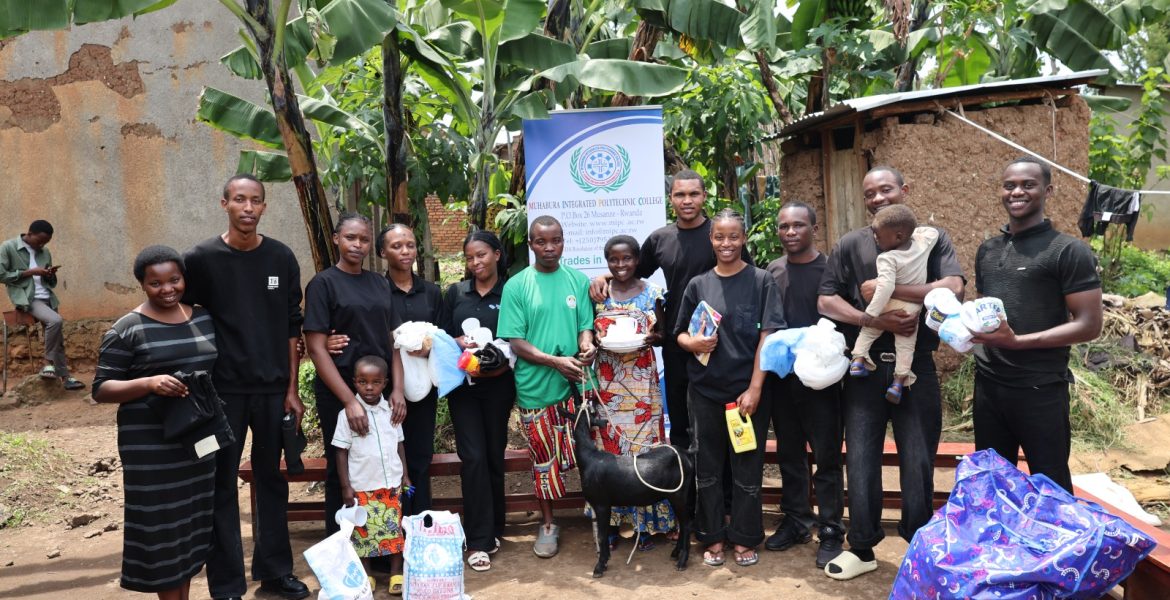 WhatsApp Image 2026-02-11 at 8.24.31 AM (5)