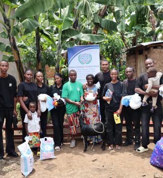 WhatsApp Image 2026-02-11 at 8.24.31 AM (5)