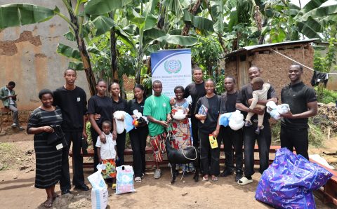 WhatsApp Image 2026-02-11 at 8.24.31 AM (5)