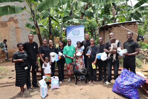 WhatsApp Image 2026-02-11 at 8.24.31 AM (5)