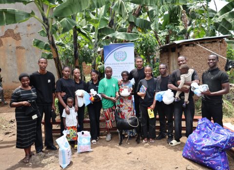 WhatsApp Image 2026-02-11 at 8.24.31 AM (5)