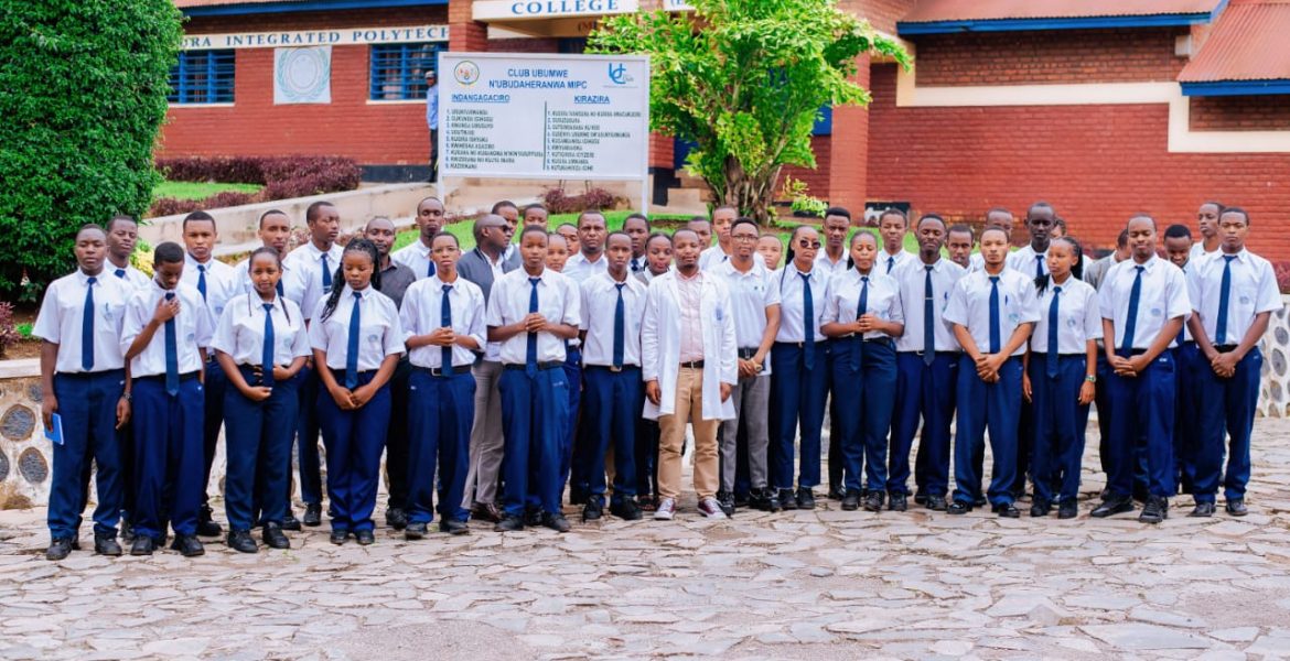 WhatsApp Image 2026-02-12 at 12.29.38 AM