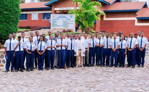 WhatsApp Image 2026-02-12 at 12.29.38 AM