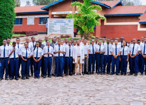 WhatsApp Image 2026-02-12 at 12.29.38 AM