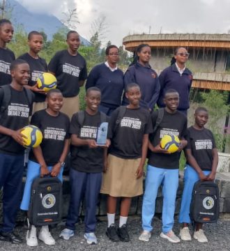 WhatsApp Image 2026-03-06 at 6.22.43 PM