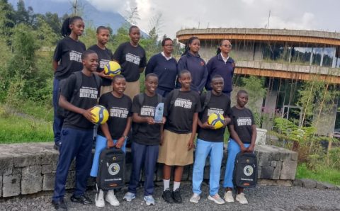 WhatsApp Image 2026-03-06 at 6.22.43 PM