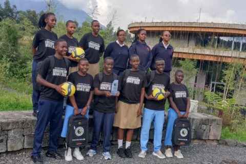 WhatsApp Image 2026-03-06 at 6.22.43 PM