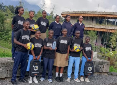 WhatsApp Image 2026-03-06 at 6.22.43 PM