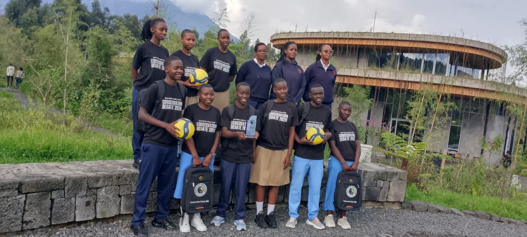 WhatsApp Image 2026-03-06 at 6.22.43 PM