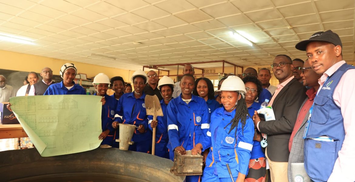 WhatsApp Image 2026-04-03 at 2.05.49 AM (1)