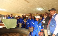 WhatsApp Image 2026-04-03 at 2.05.49 AM (1)