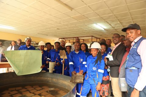 WhatsApp Image 2026-04-03 at 2.05.49 AM (1)