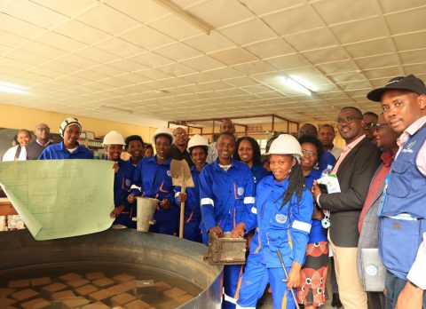 WhatsApp Image 2026-04-03 at 2.05.49 AM (1)