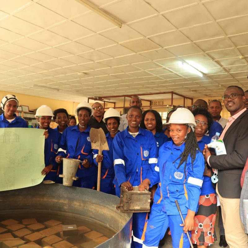 WhatsApp Image 2026-04-03 at 2.05.49 AM (1)