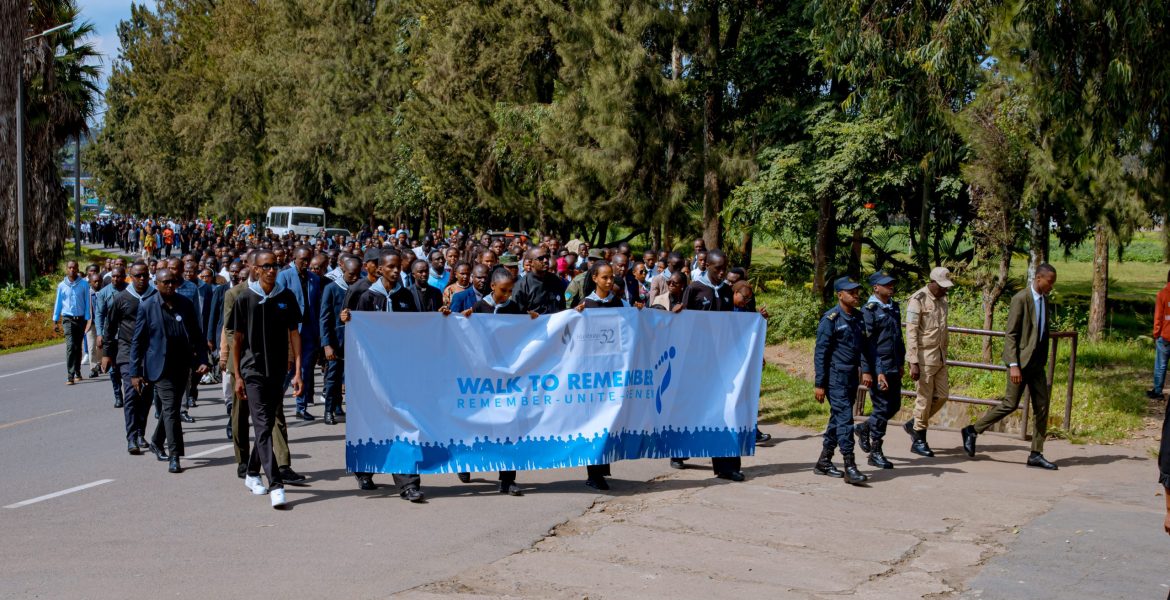 MIPC-KWIBUKA 32_38