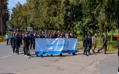 MIPC-KWIBUKA 32_38