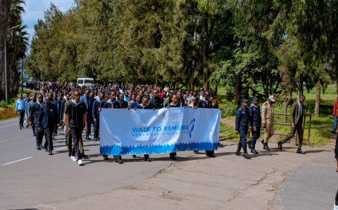 MIPC-KWIBUKA 32_38