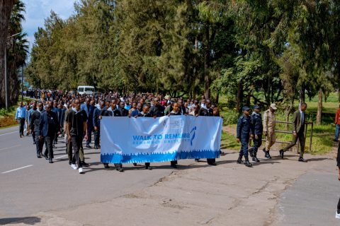 MIPC-KWIBUKA 32_38
