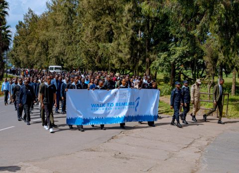 MIPC-KWIBUKA 32_38