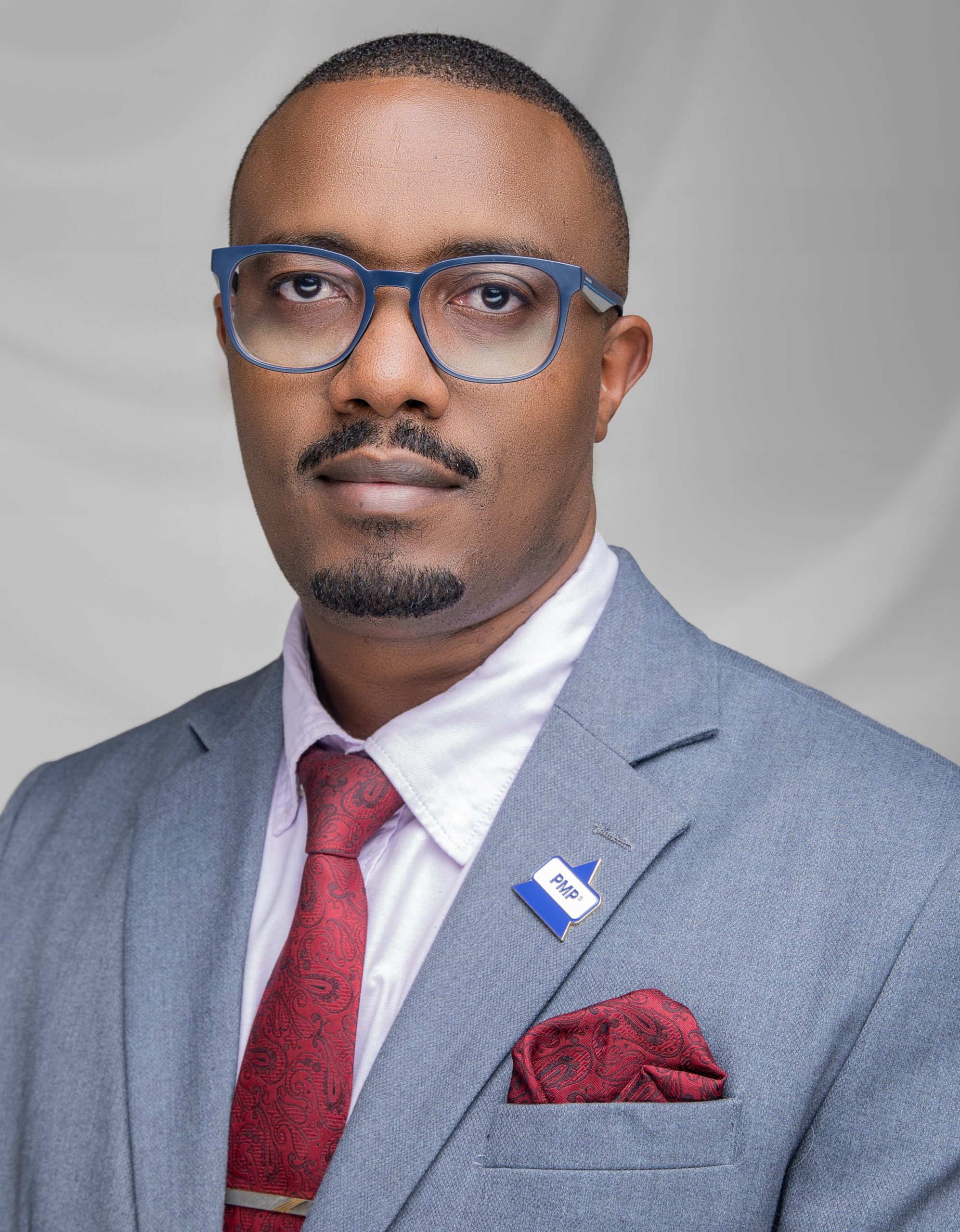 MANZI Innocent, PMP Official Photo.jpg